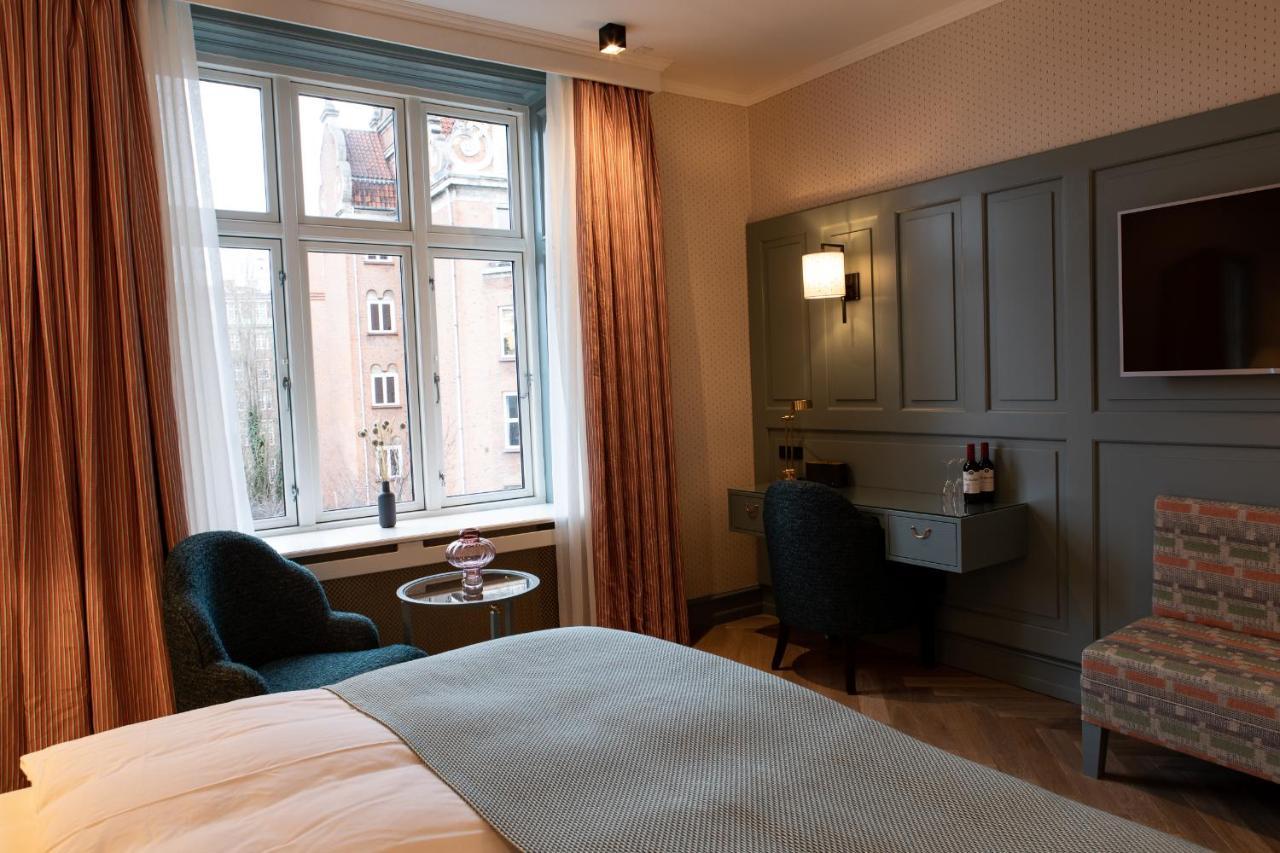 Hotel Fiftyseven House 4*